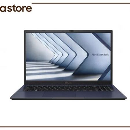 ASUS ExpertBook B1 B1502CVA-NJ3584 90NX06X1-M04FU0 – Noutbuklar və Netbuklar – ucuztap.az