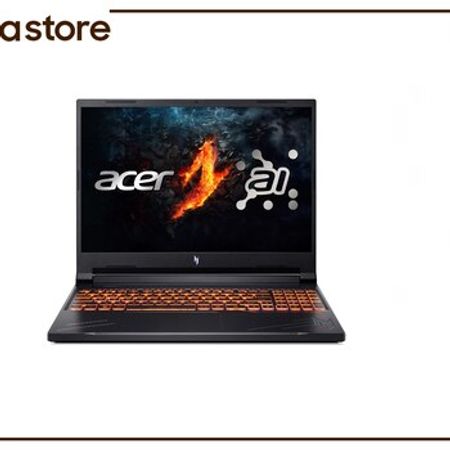 Acer Nitro V 16 ANV16-71-760Q NH.QTREM.001 – Noutbuklar və Netbuklar – ucuztap.az