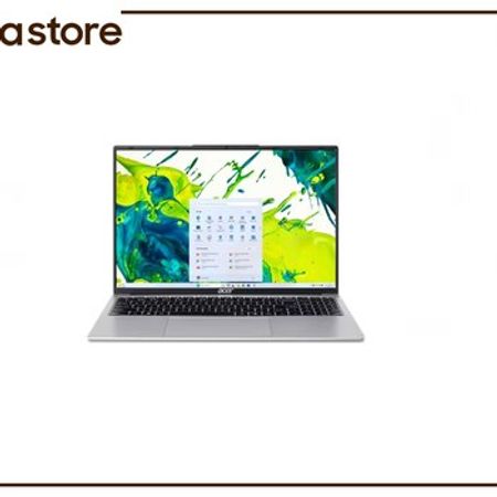 Acer Aspire Lite AL16-54P-37J9 NX.JN0EM.001 – Noutbuklar və Netbuklar – ucuztap.az