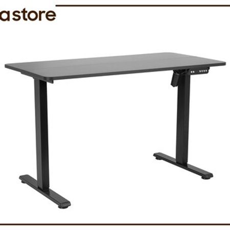 Computer table 2E CE120B-MOTORIZED – Masalar və oturacaqlar – ucuztap.az