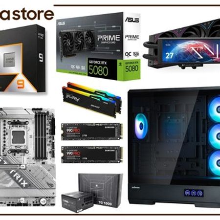 Delta PC 2 – Masaüstü kompüterlər – ucuztap.az