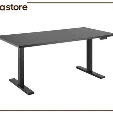 Computer table 2E CE150B-MOTORIZED – Masalar və oturacaqlar – ucuztap.az