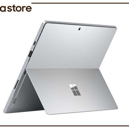 Microsoft Surface Pro 12 Model 2110, 2100 (EP2-36695) – Noutbuklar və Netbuklar – ucuztap.az