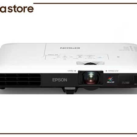 Proyektor Epson EB-1795F V11H796040 – Audio və video – ucuztap.az