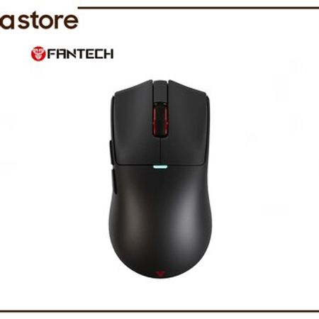 Fantech Tanto Pro WG13P Tri-Mode Gaming Mouse – Kompüter aksesuarları – ucuztap.az