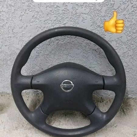 Nissan Sunny sükanı – Ehtiyat hissələri – ucuztap.az