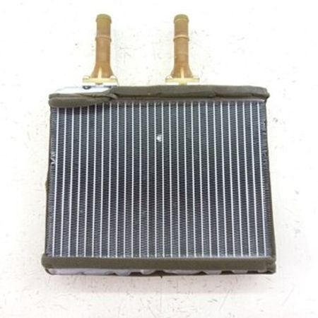 Nissan Sunny soba radiatoru – Ehtiyat hissələri – ucuztap.az