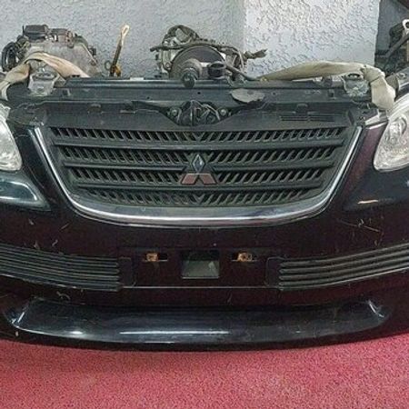 Mitsubishi ehtiyat hissələri – Ehtiyat hissələri – ucuztap.az