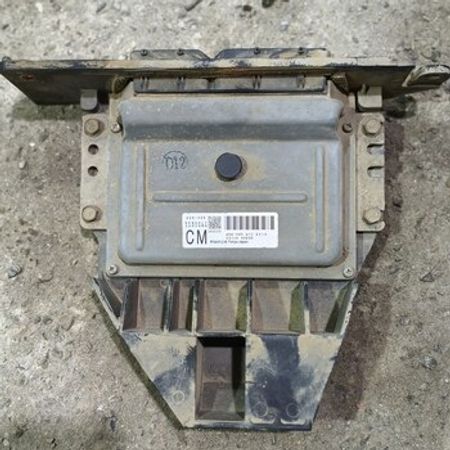 Nissan Sunny beyni – Ehtiyat hissələri – ucuztap.az