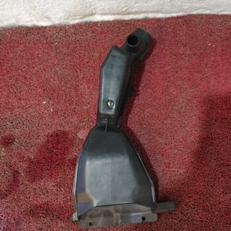 Mitsubishi airtrek hava xortumu – Ehtiyat hissələri – ucuztap.az