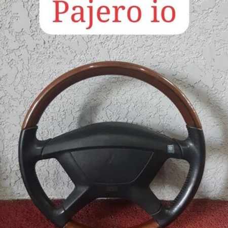 Mitsubishi Pajero io sükanı – Ehtiyat hissələri – ucuztap.az