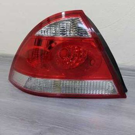 Nissan Sunny stopu – Ehtiyat hissələri – ucuztap.az