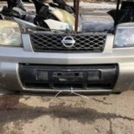 Nissan X-Trail T-30 ön hissəsi – Ehtiyat hissələri – ucuztap.az