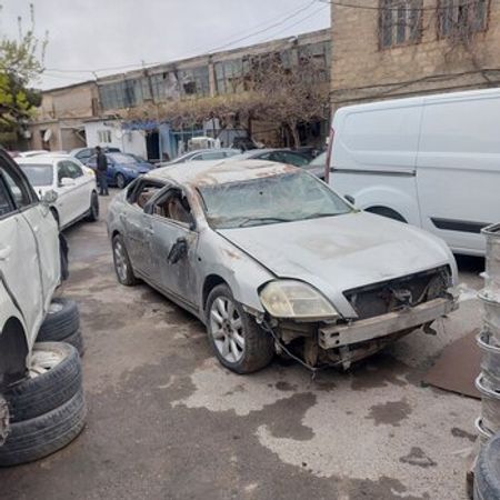 Nissan Teana ehtiyat hissələri – Ehtiyat hissələri – ucuztap.az