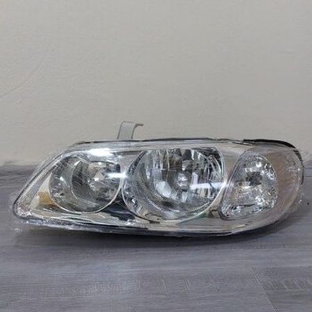 Nissan Sunny farası – Ehtiyat hissələri – ucuztap.az