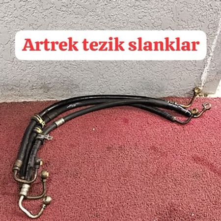 Mitsubishi Airtrek ehtiyat hissələri – Ehtiyat hissələri – ucuztap.az