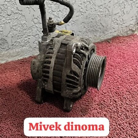 Mitsubishi ehtiyat hissəsi – Ehtiyat hissələri – ucuztap.az