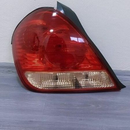 Nissan Sunny arxa stopu – Ehtiyat hissələri – ucuztap.az