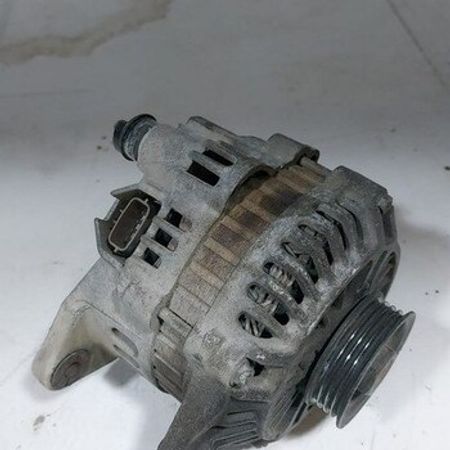 Mitsubishi Pajero io dinamosu – Ehtiyat hissələri – ucuztap.az