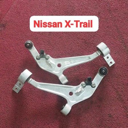 Nissan X-trail asqı qolu – Ehtiyat hissələri – ucuztap.az