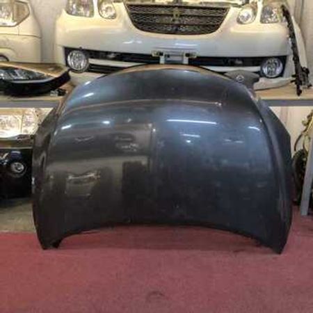 Nissan Sentra ehtiyat hissələri – Ehtiyat hissələri – ucuztap.az