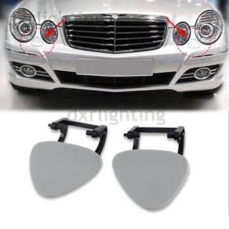 Mercedes-Benz W211 su vuran qapaq – Ehtiyat hissələri – ucuztap.az