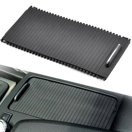 Mercedes W204, W212, W207 ehtiyat hissəsi – Ehtiyat hissələri – ucuztap.az