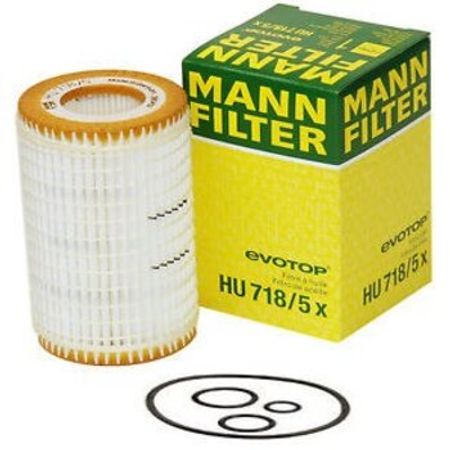 Mühərrik yağ filteri m112 m272 – Ehtiyat hissələri – ucuztap.az