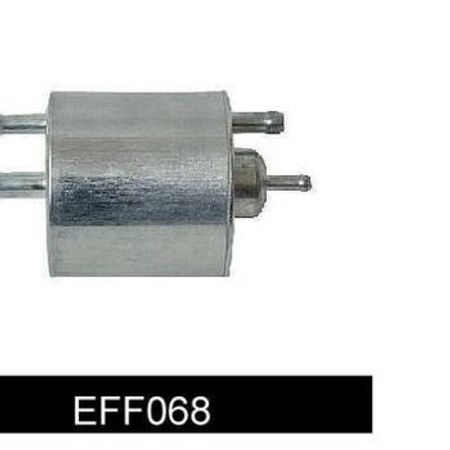 Mercedes-Benz W168 a class yanacaq filteri – Ehtiyat hissələri – ucuztap.az