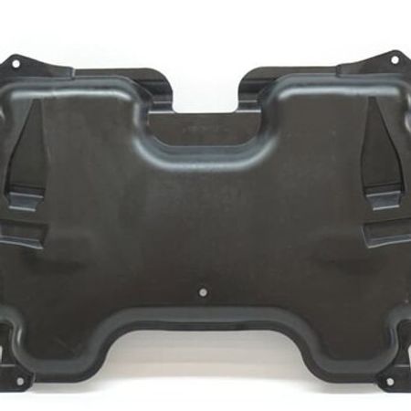 Mercedes W211 E class qoruyucu – Ehtiyat hissələri – ucuztap.az