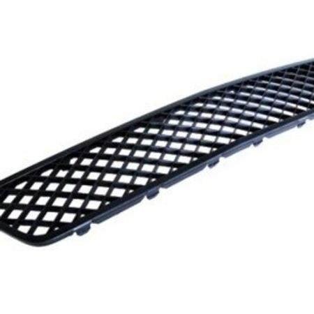 Mercedes-Benz Vito w639 radiator barmaqlığı – Ehtiyat hissələri – ucuztap.az