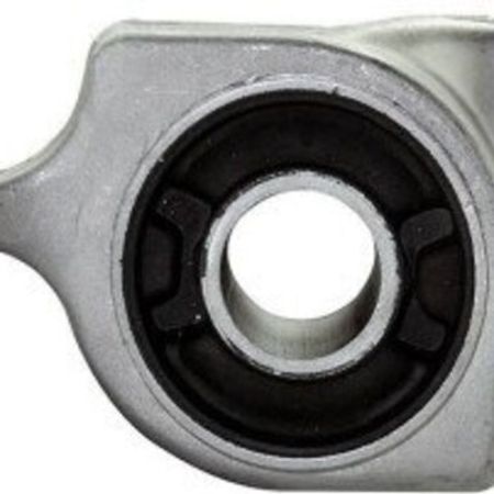 Mercedes Benz W164 qol oymağı – Ehtiyat hissələri – ucuztap.az