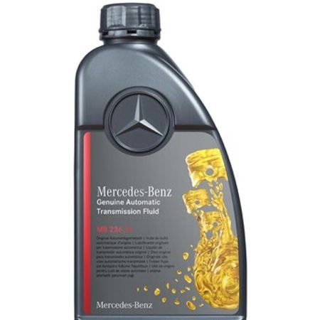 Mercedes yağ qutusu – Ehtiyat hissələri – ucuztap.az