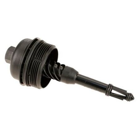 Mercedes m270 yağ filter korpusu – Ehtiyat hissələri – ucuztap.az