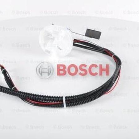 Mercedes-Benz C-Class (W203) benzin sovuran – Ehtiyat hissələri – ucuztap.az