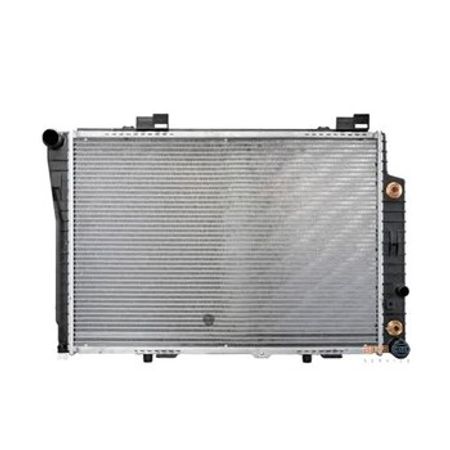 Mercedes-Benz W202 su radiatoru – Ehtiyat hissələri – ucuztap.az