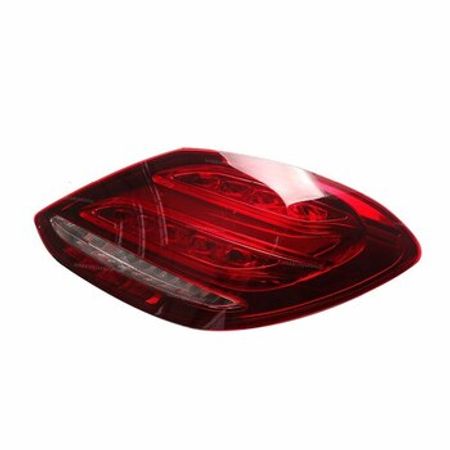 Stop işığı Mercedes W205 2014-2018 – Ehtiyat hissələri – ucuztap.az