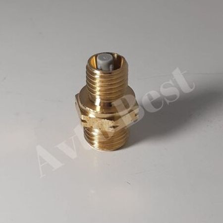 Mikrofilter – Ehtiyat hissələri – ucuztap.az