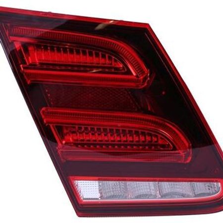 Mercedes W212 stop işığı – Ehtiyat hissələri – ucuztap.az