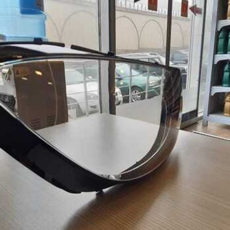 Mercedes-Benz S-class W222 fara şüşəsi – Ehtiyat hissələri – ucuztap.az