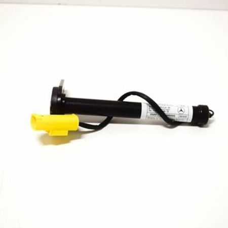 Mercedes-Benz S-Class (W222) sensor – Ehtiyat hissələri – ucuztap.az