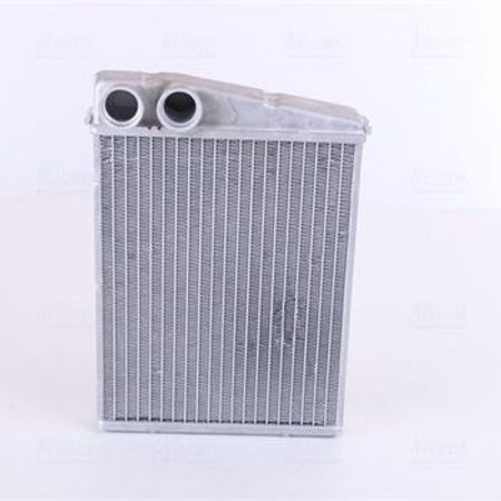 Mercedes w164 ML / GL Radiator pec – Ehtiyat hissələri – ucuztap.az