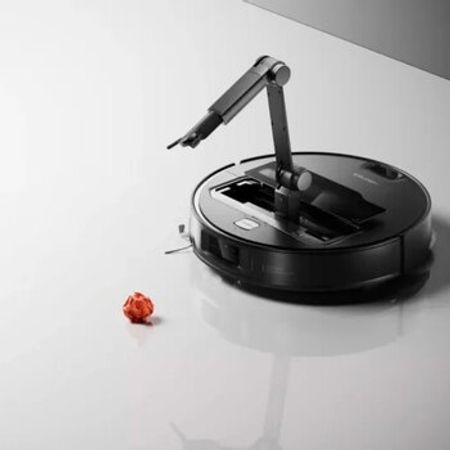 Roborock Saros Z70 – Digər – ucuztap.az