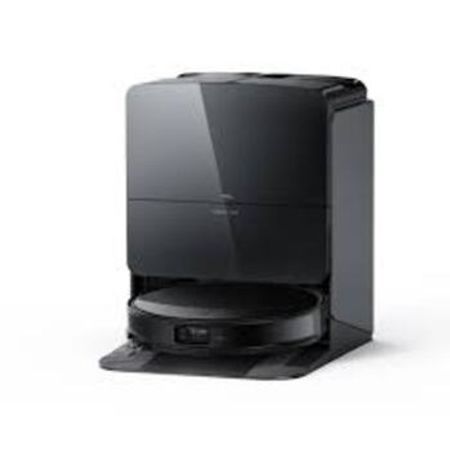 Roborock Saros 10R – Digər – ucuztap.az