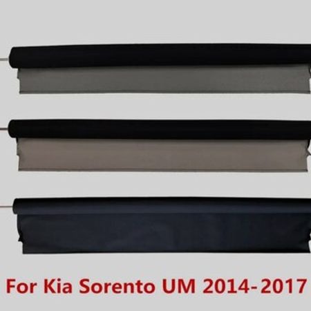Kia Sorento 2014-2017 ehtiyat hissələri – Ehtiyat hissələri – ucuztap.az