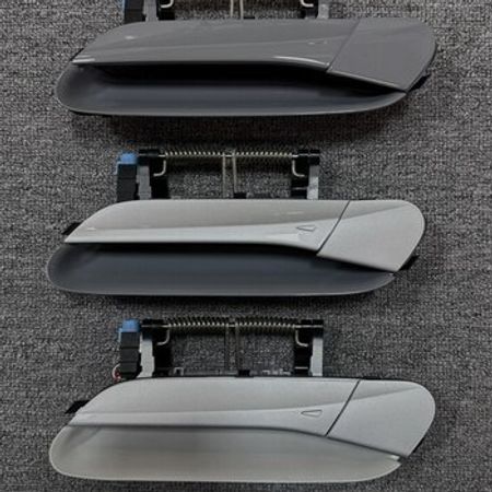 Volkswagen İD 6 qapı əl dəstəkləri – Ehtiyat hissələri – ucuztap.az