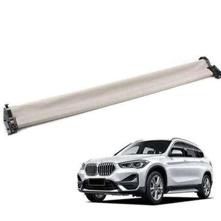 BMW X5, X6, X3, X1 lyukun pərdəsi – Ehtiyat hissələri – ucuztap.az