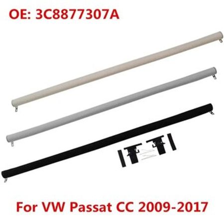 Volkswagen Passat CC 2009-2017 lyuk pərdəsi – Ehtiyat hissələri – ucuztap.az