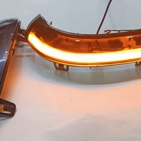 Volkswagen LED işıqları – Ehtiyat hissələri – ucuztap.az