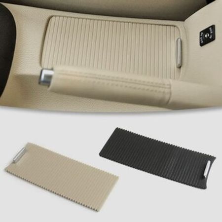 Volkswagen Golf 5, Golf 6 salon orta barın jalüzü – Ehtiyat hissələri – ucuztap.az